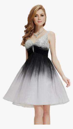 Report Abuse - Dress