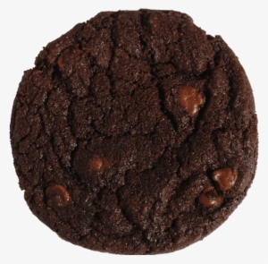 Cookie