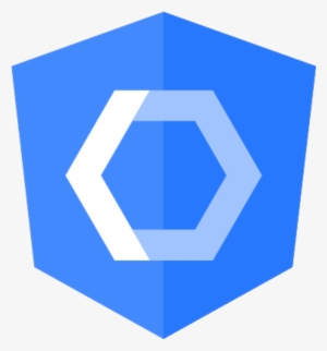 Angular Elements Project Has Been Released Officially - Angular Elements Logo