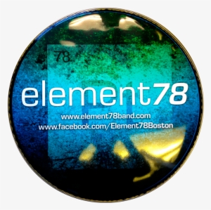 Element - Blueant Wireless