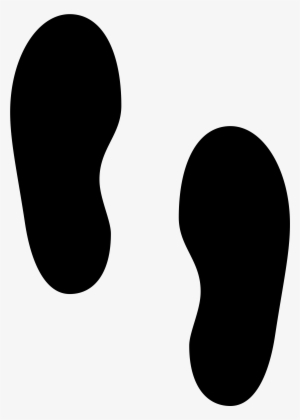 Open - Steps Icons