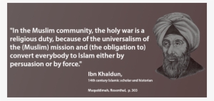 18 Sep