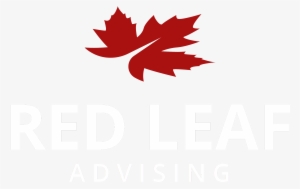 Logo - Maple Leaf