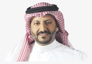 Mohammed Bin Abdullah Al-quweiz, Saudi Capital Market - Capital Markets Authority Of Saudi Arabia