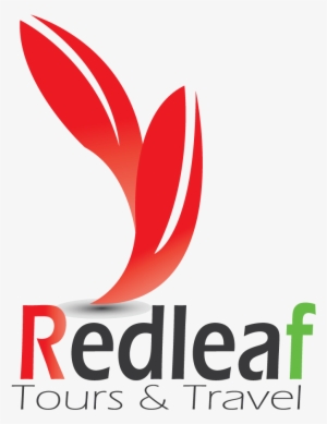 Red Leaf Tours & Travel - Tours & Travel Logo