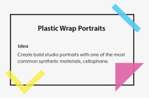 Plastic Wrap Copy-03