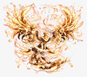 Phoenix - Lg Phoenix 3
