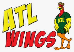 Atl Wings