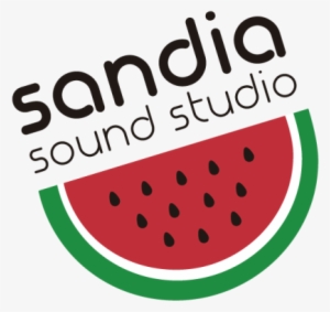 Music Production, Recording Mixing And Mastering Studio - Cancún