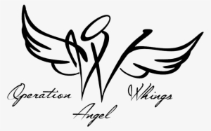 Image - Calligraphy
