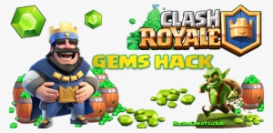 Clash Royale Game Decks, Cheats, Hacks, Download Guide