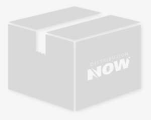 Thickness - Distributionnow