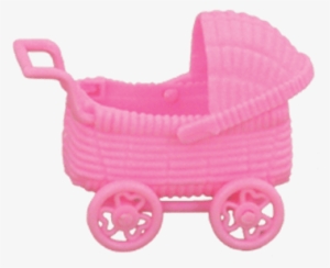 Carriage