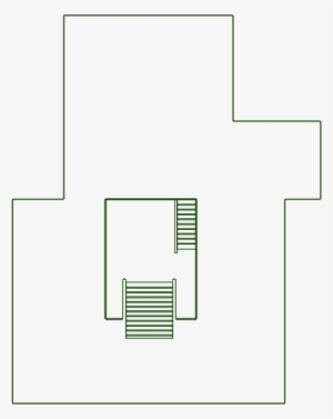 Unit - Diagram