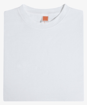 Ct5100 - Active Shirt