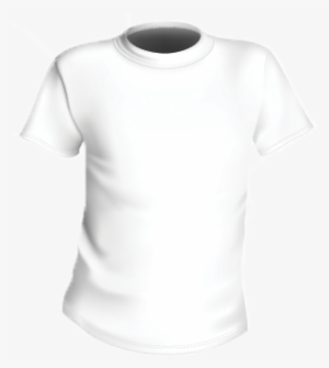 Tshirt Design Template Black1 - تصاميم للطباعة علي التيشرت جاهزة