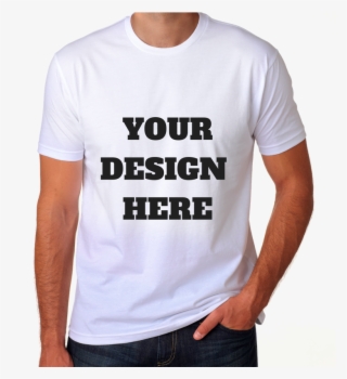 T-shirt Printing Business Plan - Terence Hill Bud Spencer T Shirt