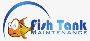 Home - Fishtank Logo