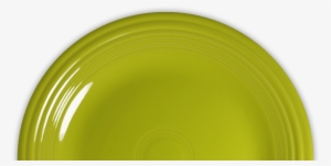 Circle