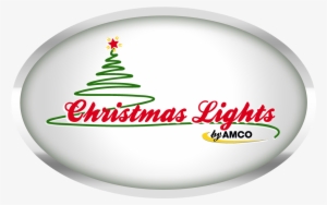 Christmas Light Installation Services - Vinyl Banners Merry Christmas Vinyl Banner Specially