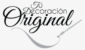 Dinos Tu Idea Y Nosotros Te La Diseñamos - Organic Logo Designs