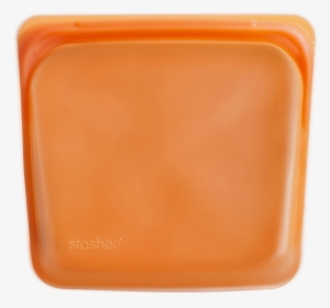Stasher Bag - Sandwich - Platter