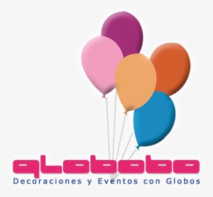 Globobo - Madrid