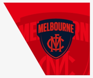 West Coast Eagles Logo Melbourne Demons Logo - Melbourne Demons Coola Can Fridge