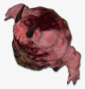 Demon - Dundjinni Demon