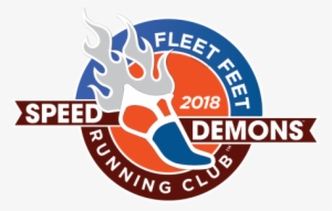 Image - Fleet Feet Sports @ The Armory