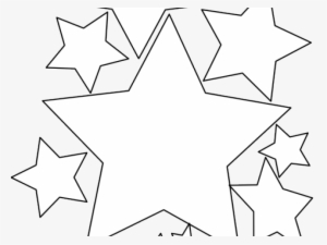 Shooting Star Clipart Transparent Background - Clip Art