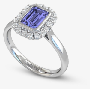 Engagement Rings