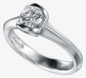 Lazare Diamond Ring - Png Jewellery Diamond Ring