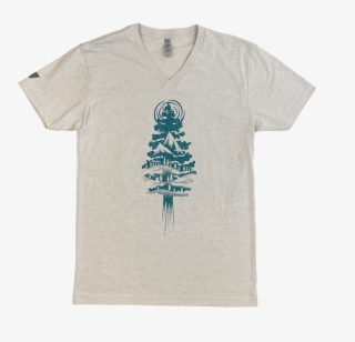 Active Shirt