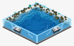 Galapagos Water - Water