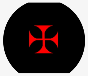 satanic knowledge - emblem