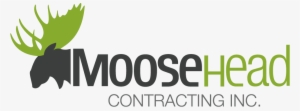 Moosehead Contracting - Moosehead