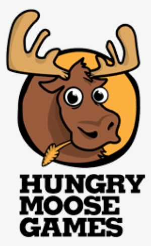 Gaming Moose Logo