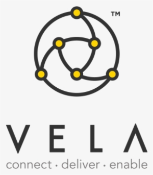 Vela Expands Management Team - Vela Trading Technologies
