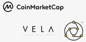 Vela Integrating Coinmarketcap Api To Add Cryptocurrencies - Data Feed