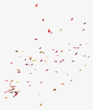 Download Confetti Free Png Transparent Image And Clipart - Lowell