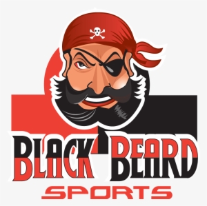 Black Beard Sports