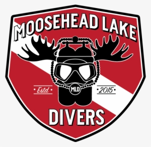 Social Media Brings New England Divers To Descend On - Moosehead Lake