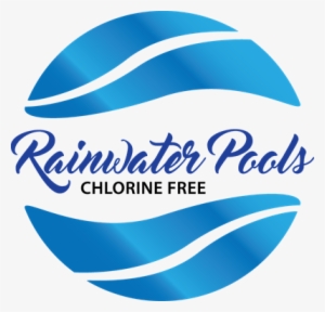 Rainwater Pools - Chlorine Free Pool Water