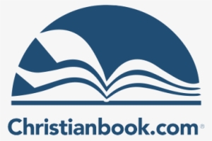 Book Logo Png, Www - Christian Book Distributors Logo