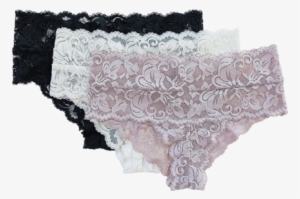 Panties