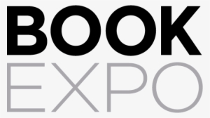 Bookexpo Logo - Book Expo Logo
