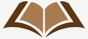 Bookseller-logo - Educational & Welfare Trust Logo