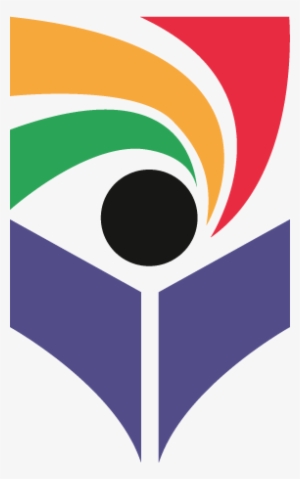 South African Book Development Council