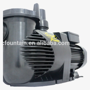 Factory Price Good Quality Swimming Pool Water Pump - Sph Emaux Pump